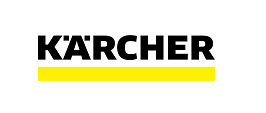 Karcher 